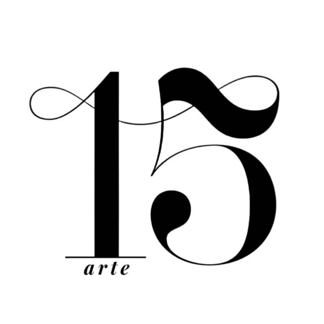 15arte